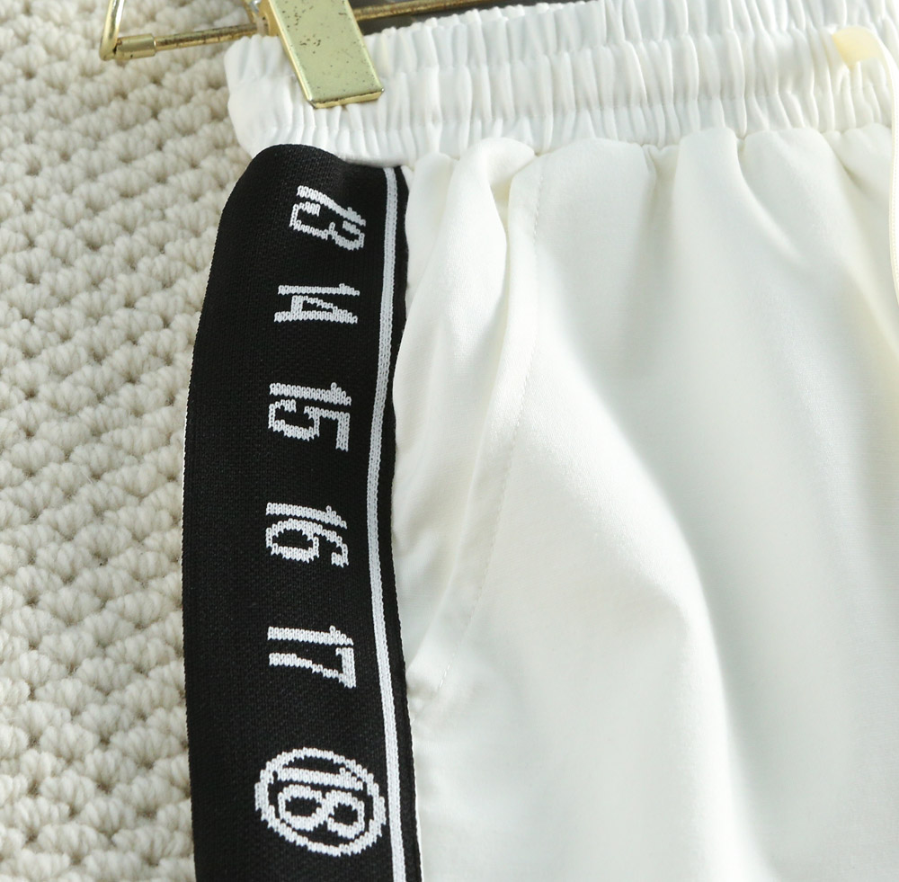 Maison Margiela Short Pants